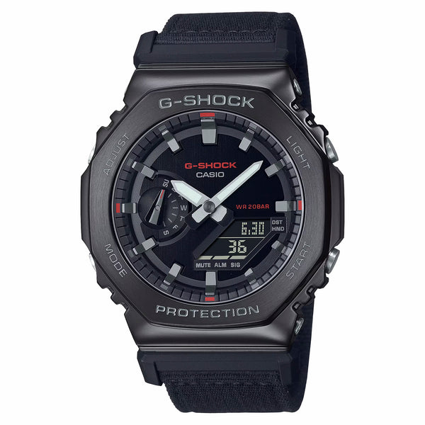 CASIO-GM2100CB-1A 128C000007