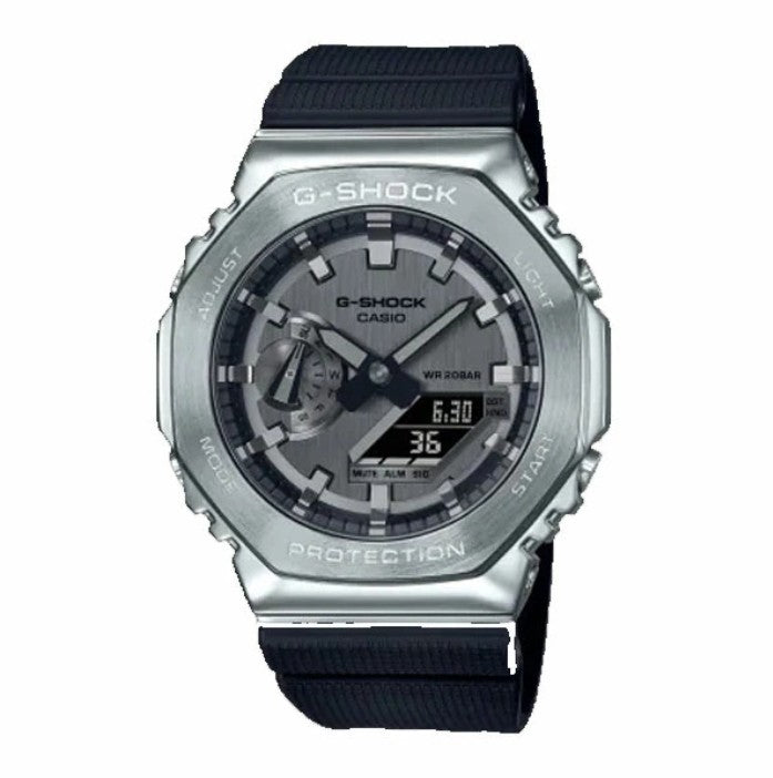 CASIO-GM2100CB-1A 128C000007