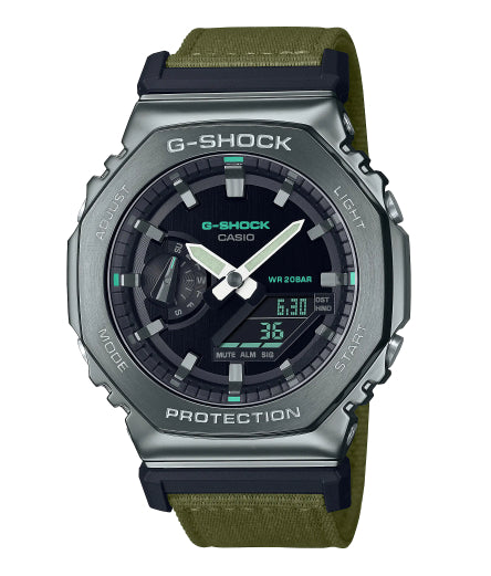 CASIO-GM2100CB-3A 129C000008