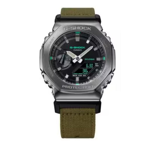 CASIO-GM2100CB-3A 129C000008