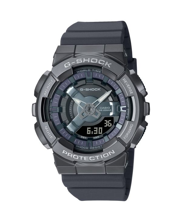 CASIO-GMS110B-8A 287C000057