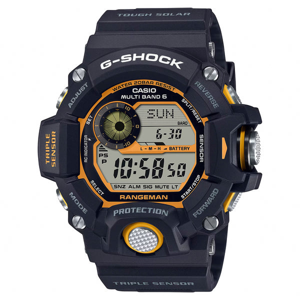 CASIO-GW9400Y-1 133C000012