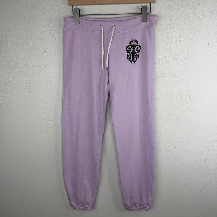 CH Dagger Sweatpants