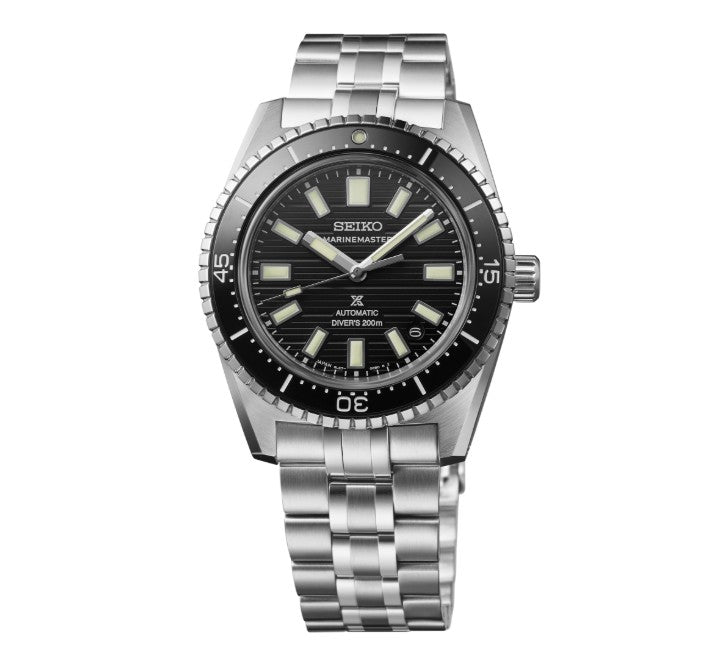 SEIKO SJE101 HW000199