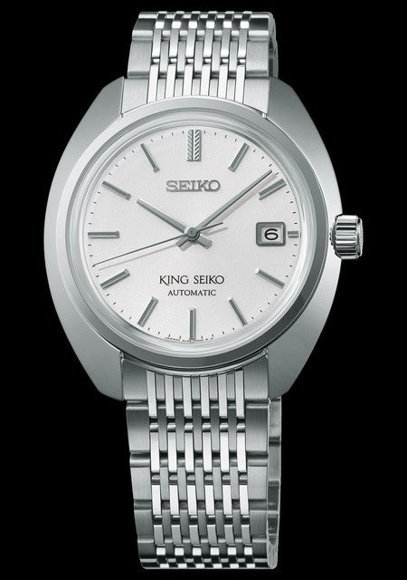 SEIKO SJE109 HW000257