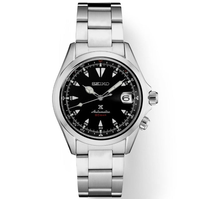 SEIKO SJE117 HW000311