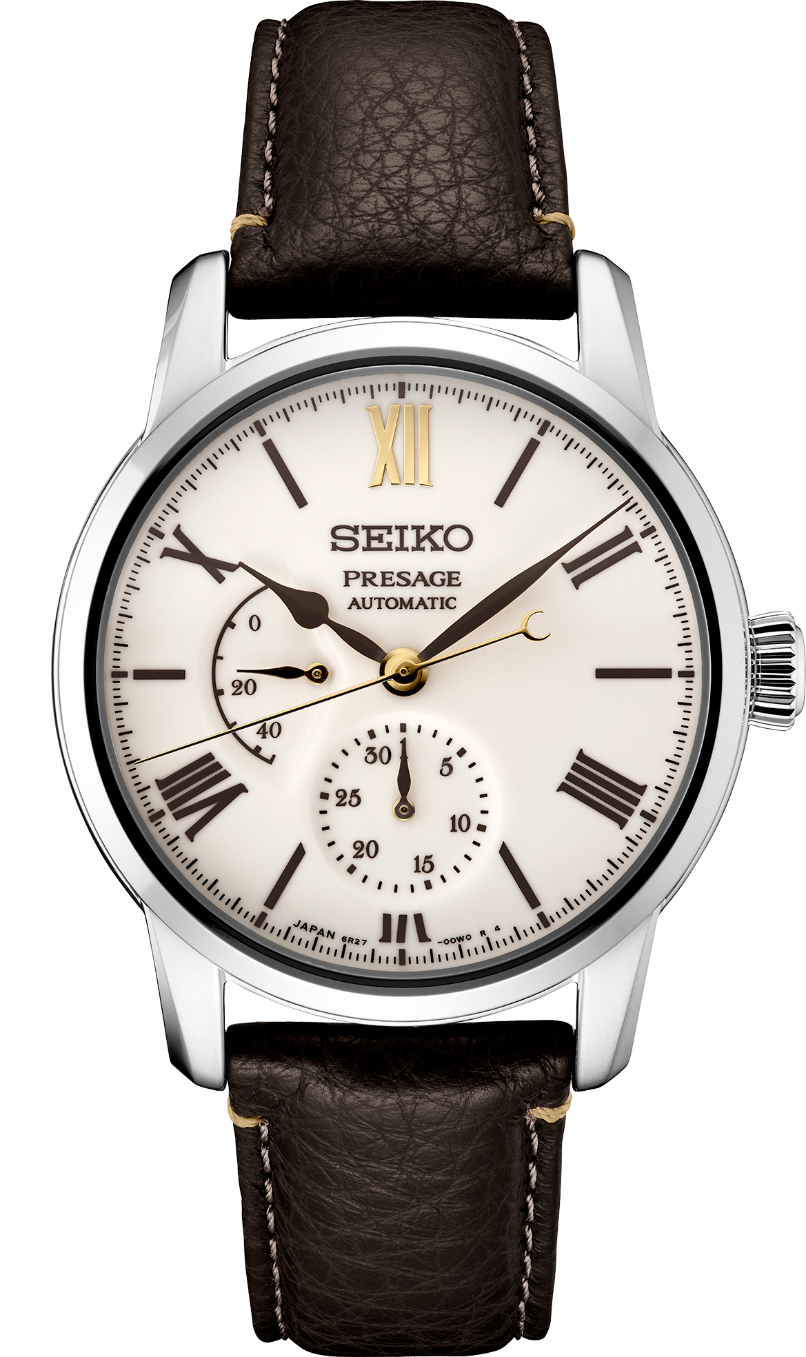 SEIKO SPB397 HW000277