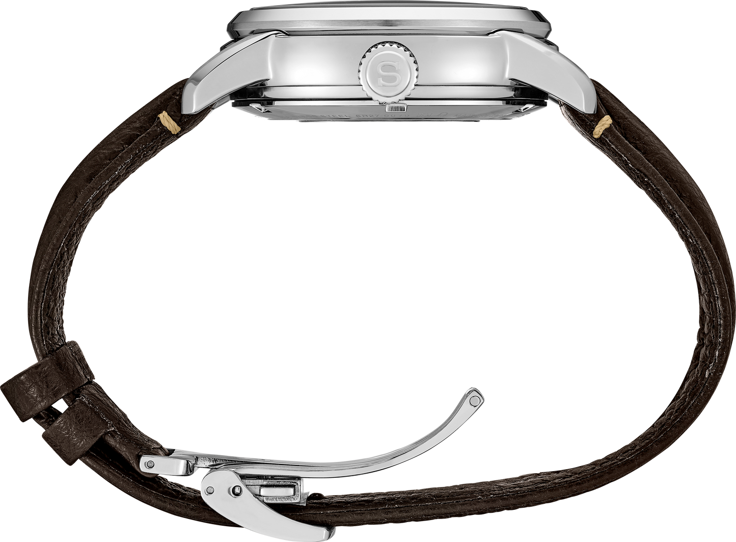 SEIKO SPB397 HW000277