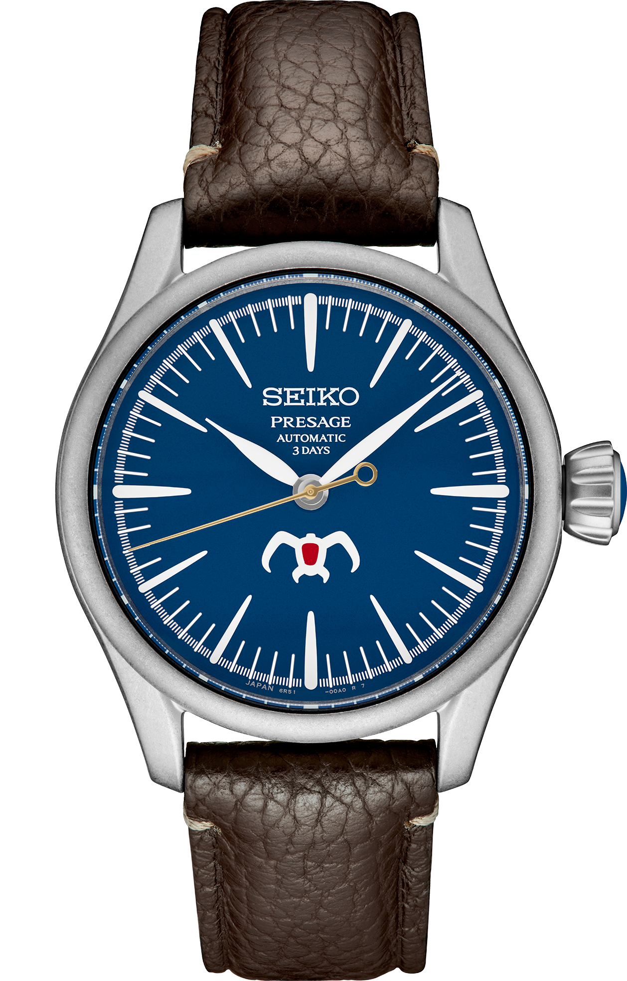 SEIKO SPB437 HW000189
