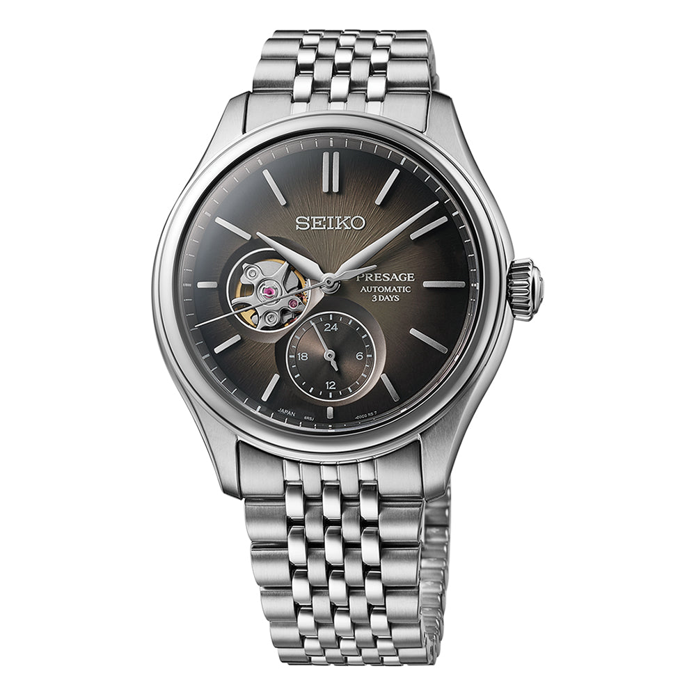 SEIKO SPB471 HW000285