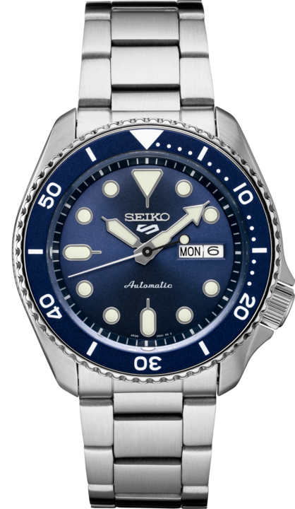 SEIKO SRPD51 HW000245