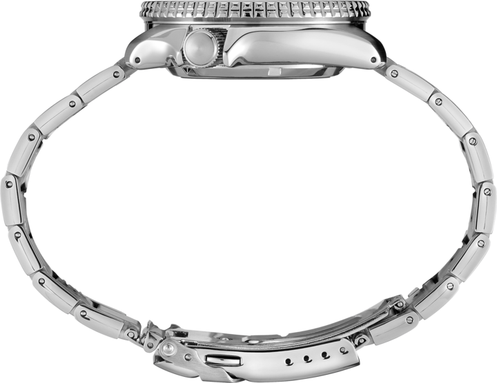 SEIKO SRPD51 HW000245