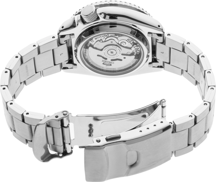 SEIKO SRPD51 HW000245