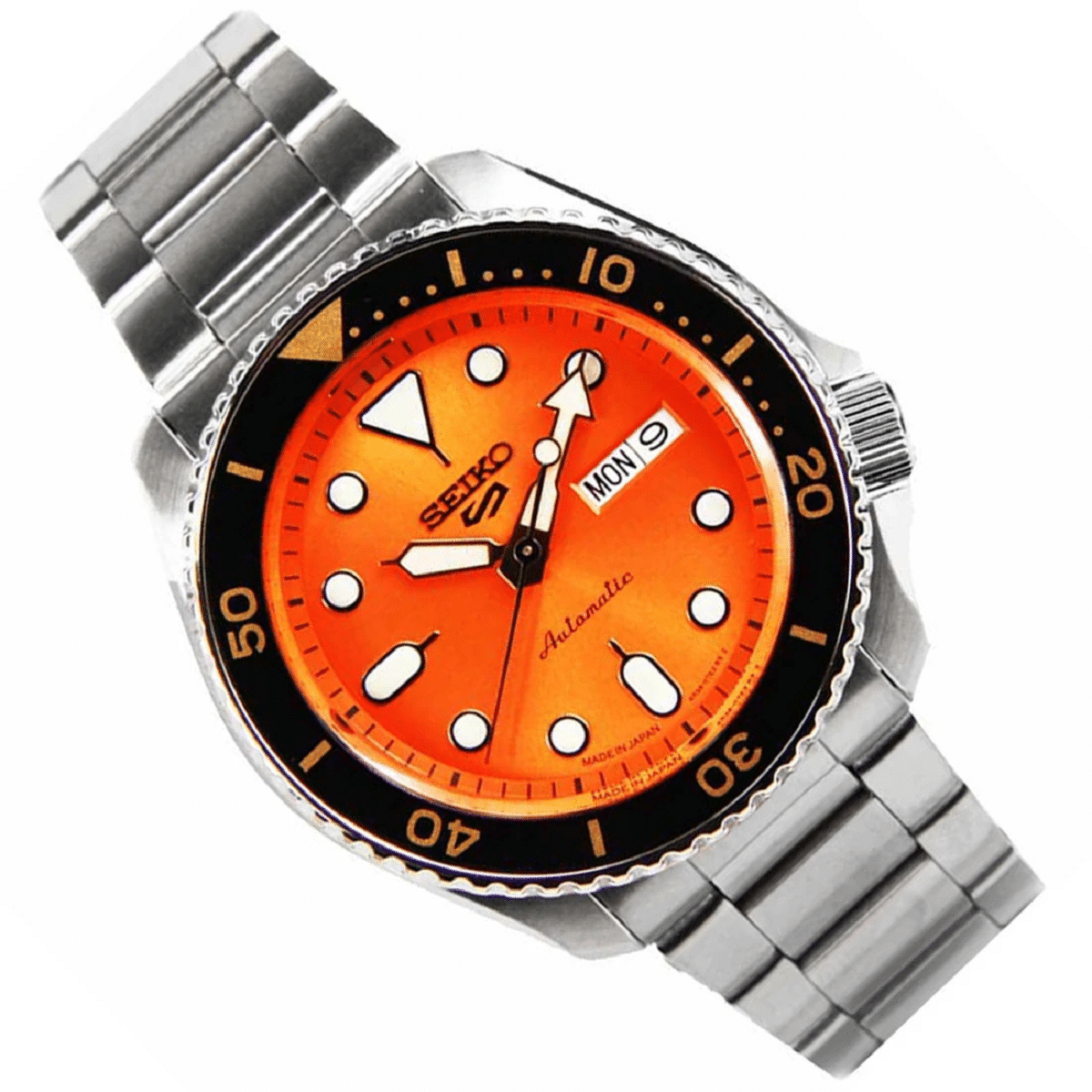 SEIKO SRPD59 HW000228