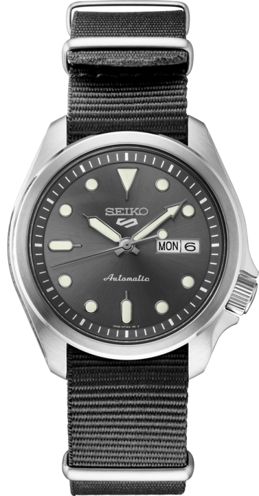 SEIKO SRPE61 241S000129