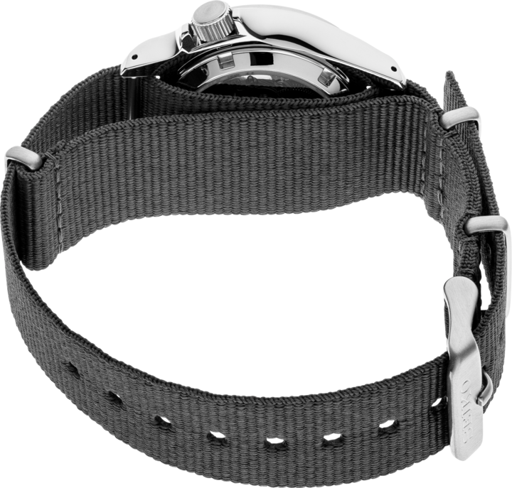 SEIKO SRPE61 241S000129