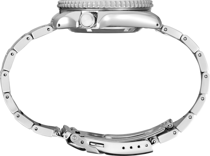 SEIKO SRPK11 S000188