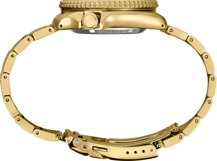 SEIKO-SRPK20 S000107 234S000107