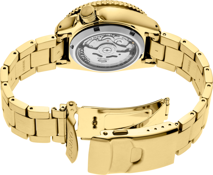 SEIKO-SRPK20 S000107 234S000107