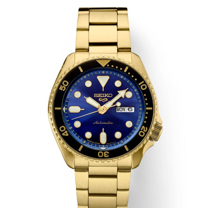 SEIKO-SRPK20 S000107 234S000107