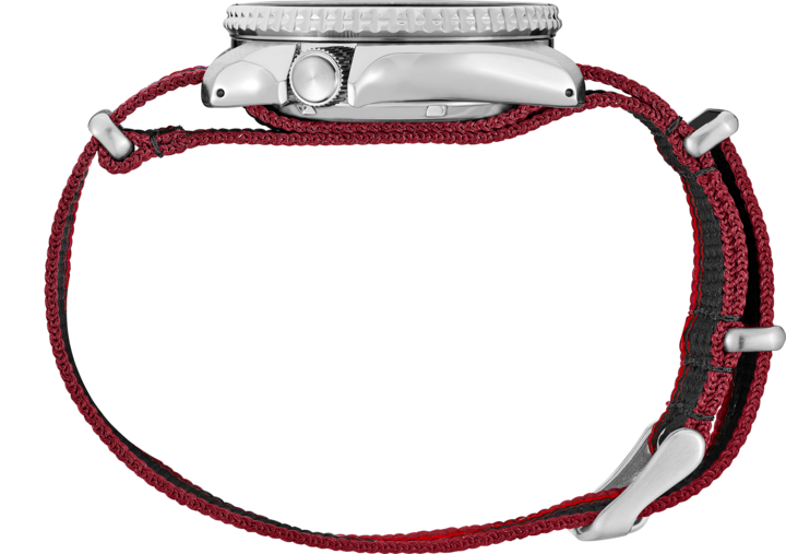 SEIKO SRPK71 INV96435 S000191