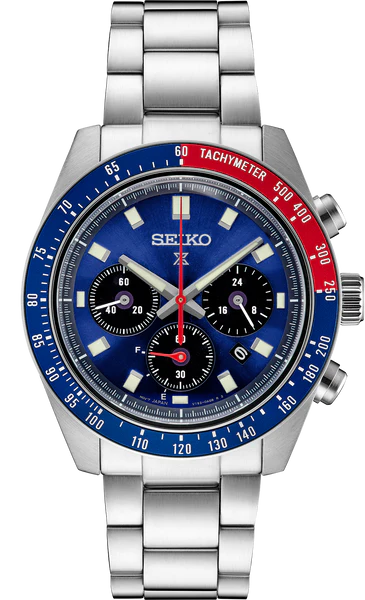 SEIKO SSC913 HW000305