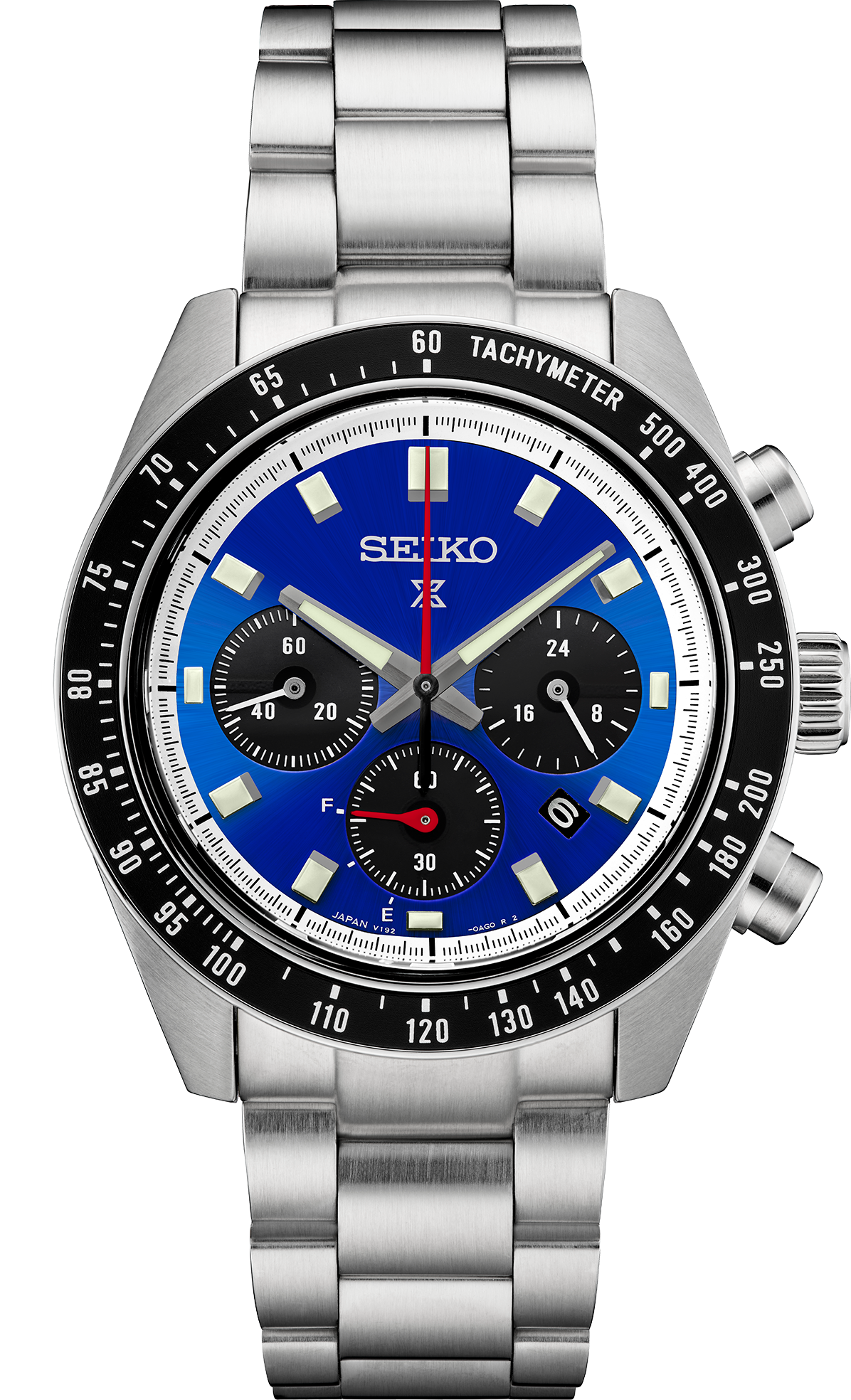 SEIKO SSC931 HW000261