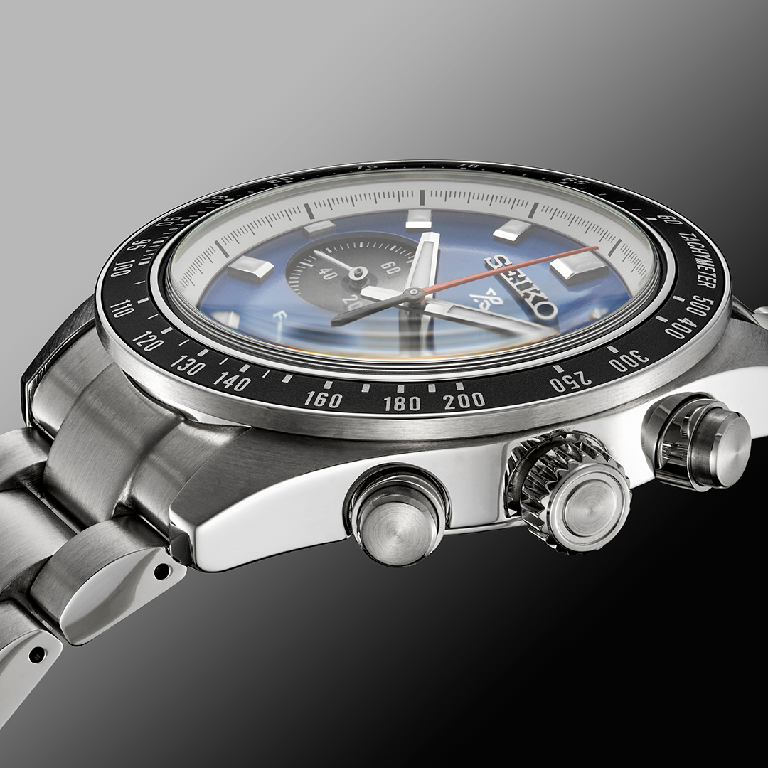 SEIKO SSC931 HW000261