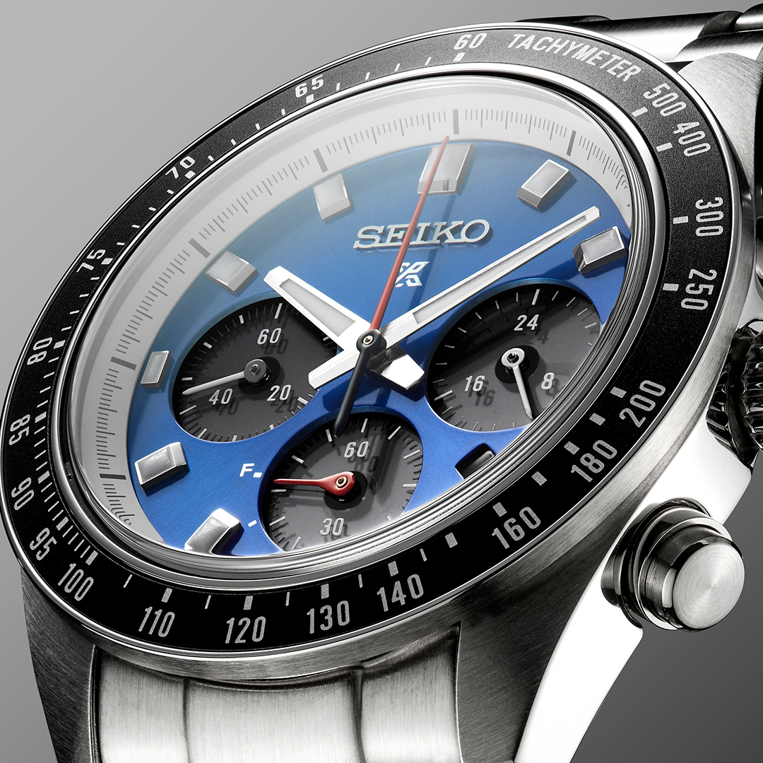 SEIKO SSC931 HW000261