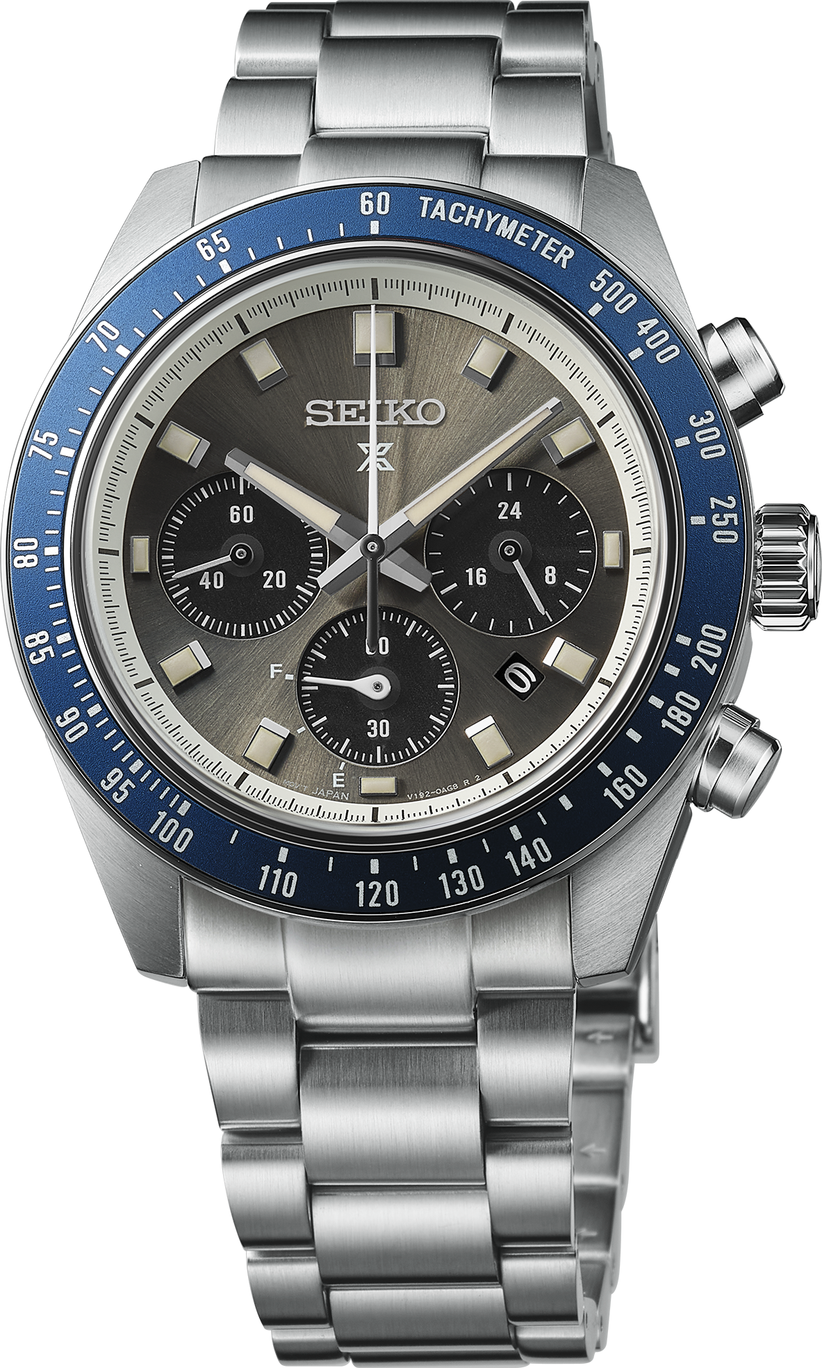 SEIKO SSC939 HW000259