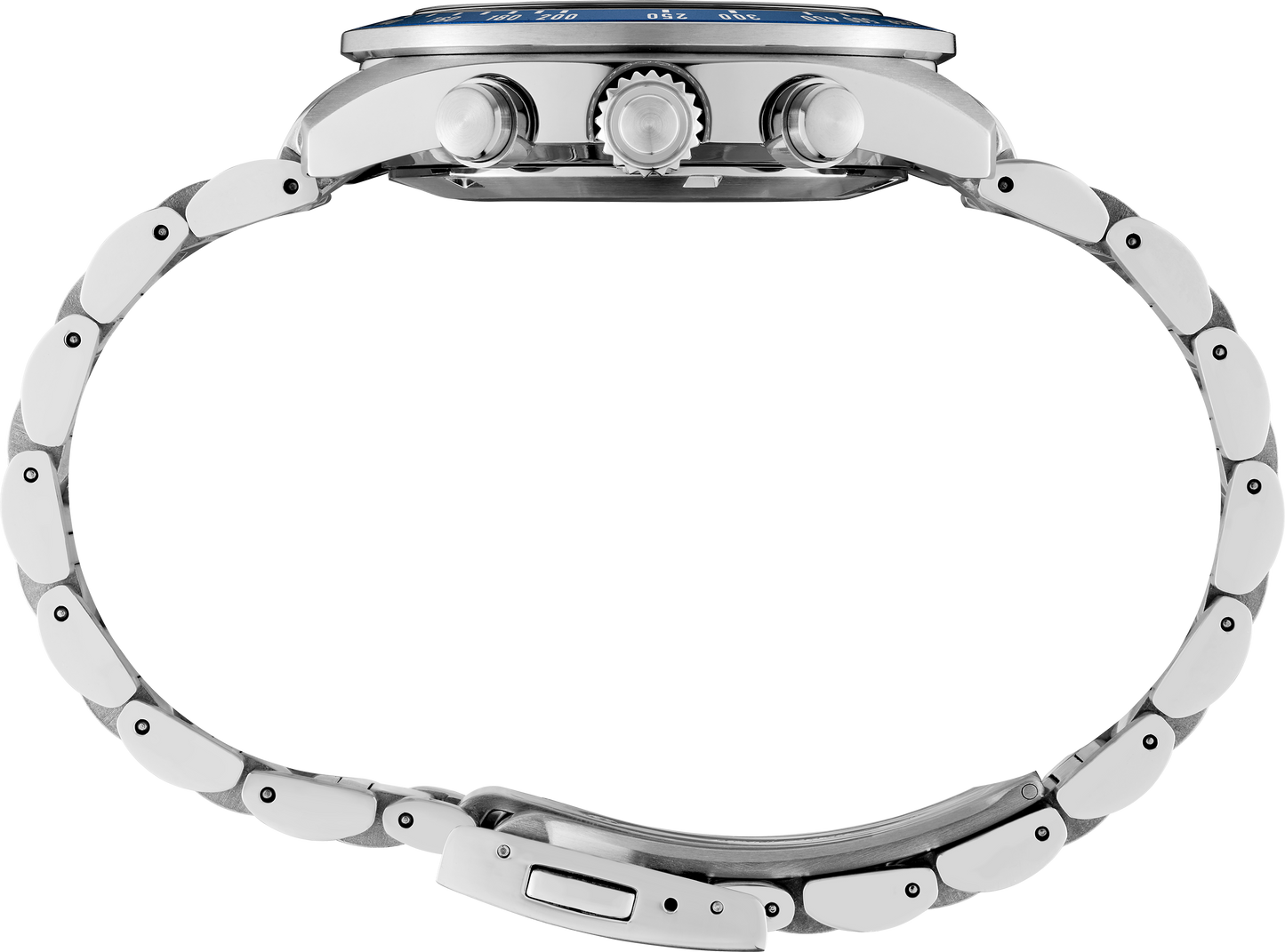 SEIKO SSC939 HW000259