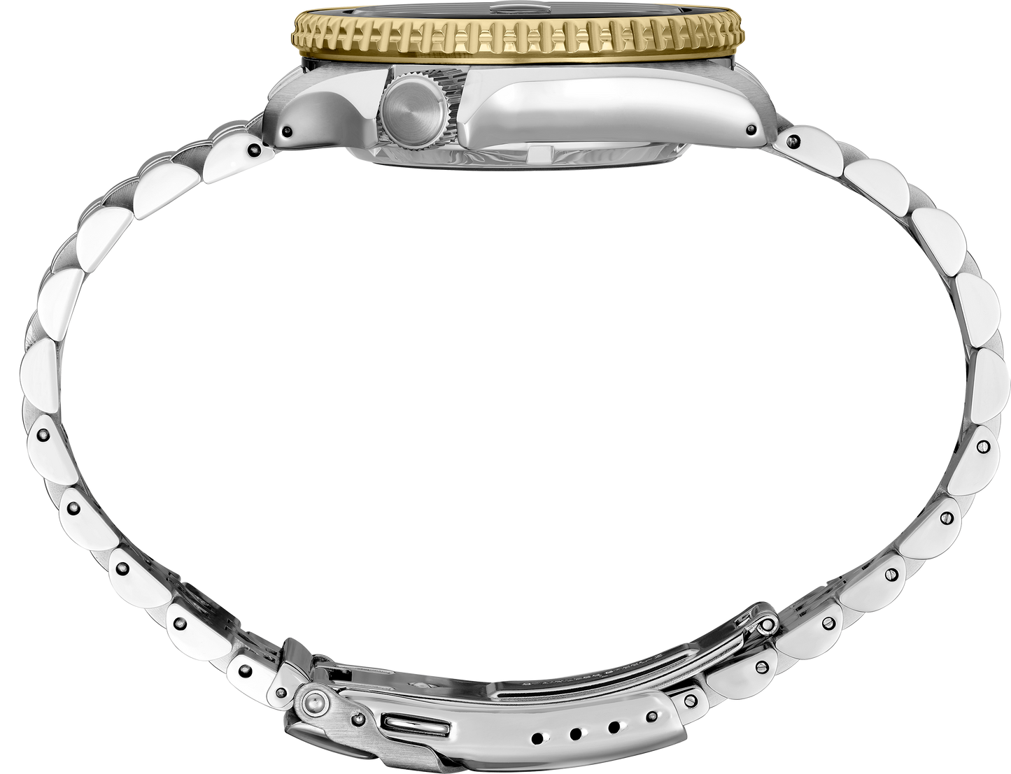 SEIKO SSK021 HW000293