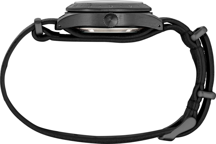 SEIKO SSK025 HW000075