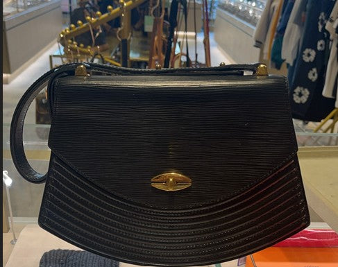 LV Epi tilsitt bag