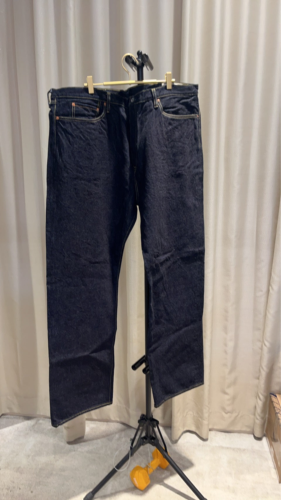 Kapital Denim