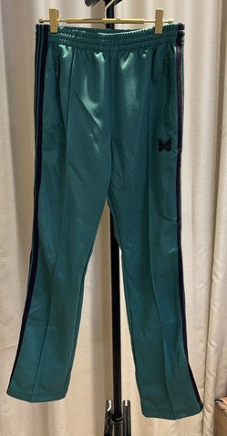Needles Pants