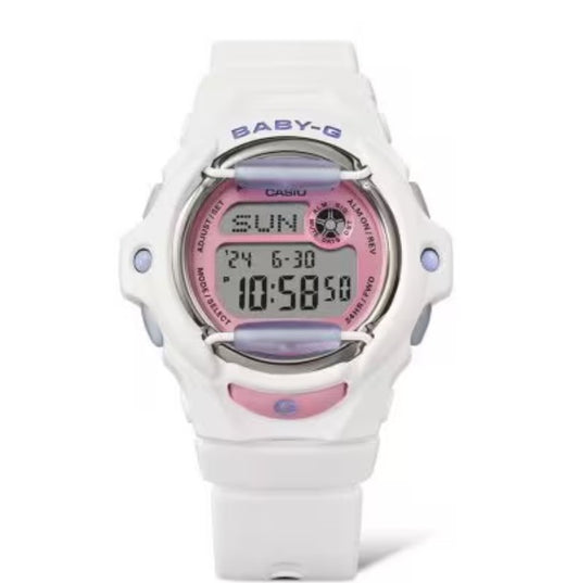 CASIO-BG169PB-7 279C000049