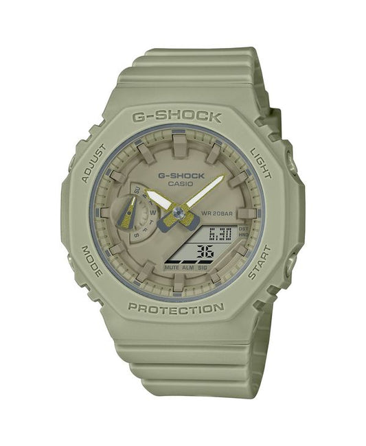 CASIO-GMAS2100BA3A