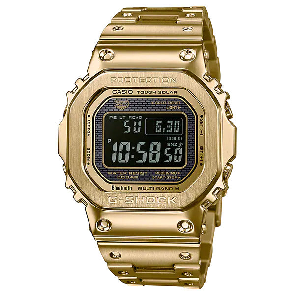 CASIO-GMWB5000GD-9