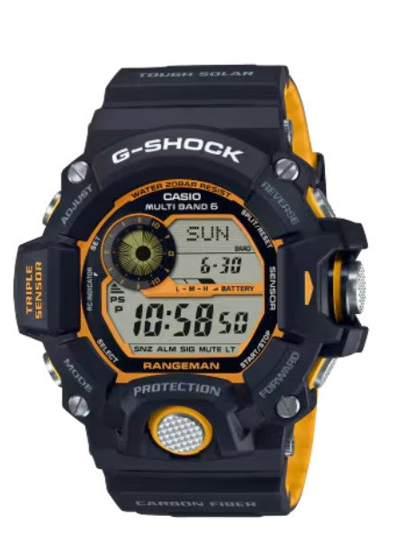 CASIO-GW9400Y-1 133C000012