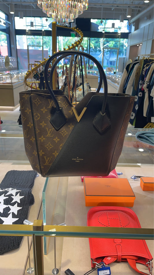 LV Kimono PM M41855