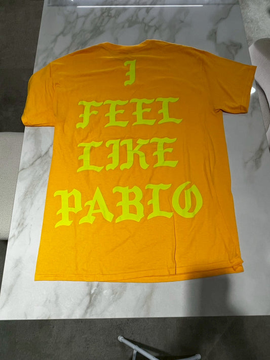 PABLO T-shirt