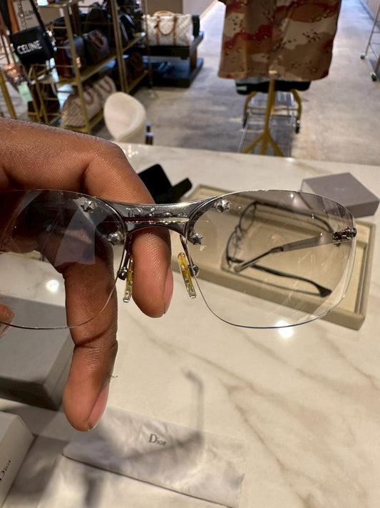 Christian Dior Sunglasses