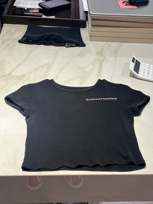 CH Mat Boy Thermal Top