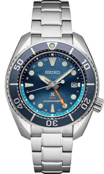 SEIKO SFK001 HW000323