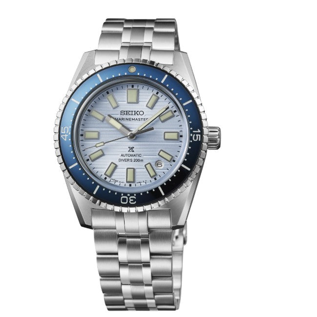 SEIKO SJE099 HW000198