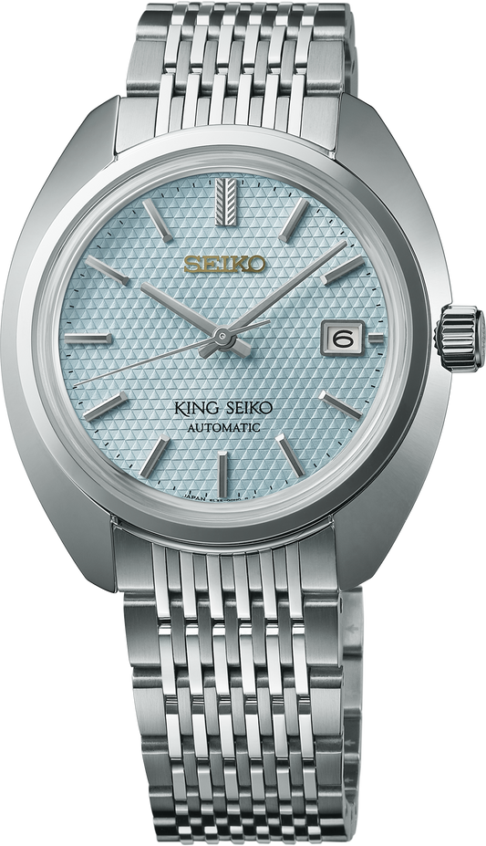 SEIKO SJE115 HW000258