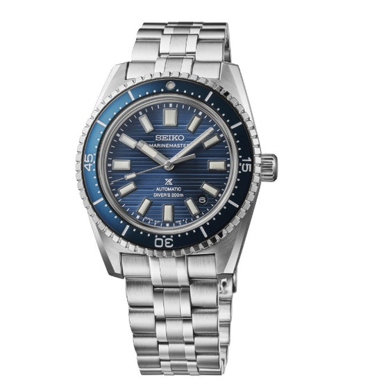 SEIKO SJE119 HW000312