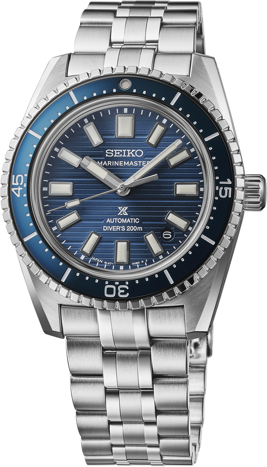 SEIKO SJE119 HW000256