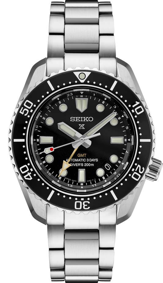 SEIKO SPB383 HW000287